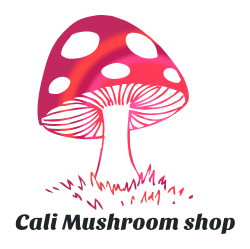 calimushroomshop.com